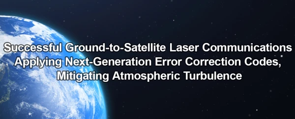Deadline: Wed,7 Jan 2026, Call for Proposals 2026: ASEAN IVO